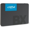 Crucial BX500 1TB 2.5inch